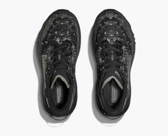 HOKA HOKA UNO UNO Speedgoat 2