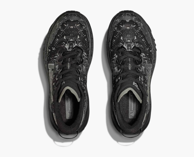 HOKA HOKA UNO UNO Speedgoat 2 HOKA HOKA UNO UNO Speedgoat 2