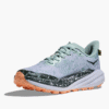 HOKA HOKA UNO UNO Speedgoat 2 HOKA HOKA UNO UNO Speedgoat 2