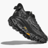 HOKA HOKA UNO UNO Speedgoat 2 HOKA HOKA UNO UNO Speedgoat 2