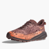 HOKA HOKA UNO UNO Speedgoat 2 HOKA HOKA UNO UNO Speedgoat 2