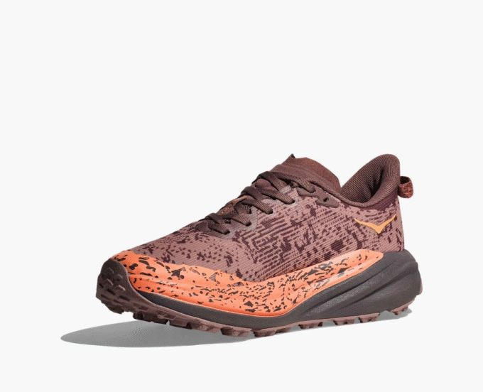 HOKA HOKA UNO UNO Speedgoat 2 HOKA HOKA UNO UNO Speedgoat 2