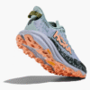 HOKA HOKA UNO UNO Speedgoat 2 HOKA HOKA UNO UNO Speedgoat 2