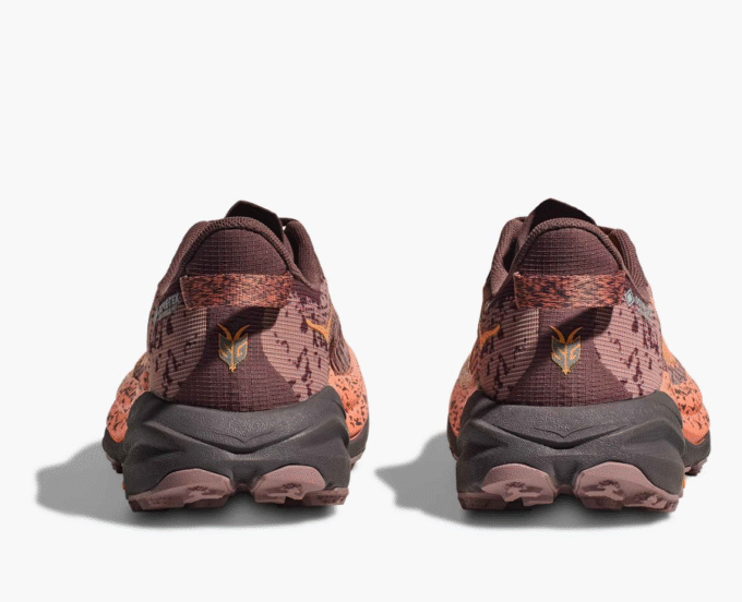 HOKA HOKA UNO UNO Speedgoat 2 HOKA HOKA UNO UNO Speedgoat 2