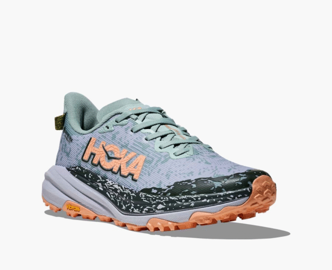 HOKA HOKA UNO UNO Speedgoat 2 HOKA HOKA UNO UNO Speedgoat 2