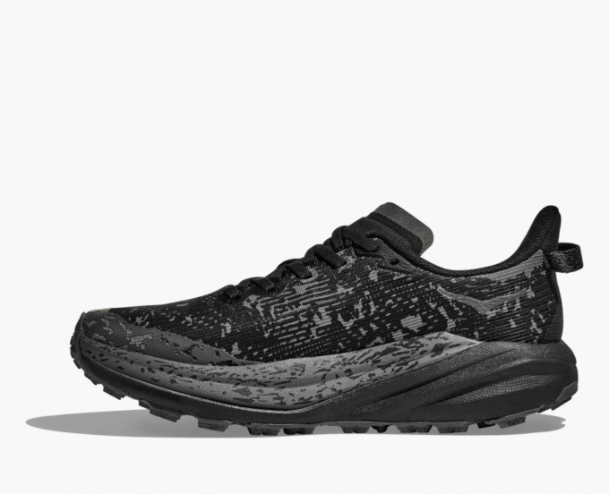 HOKA HOKA UNO UNO Speedgoat 2 HOKA HOKA UNO UNO Speedgoat 2