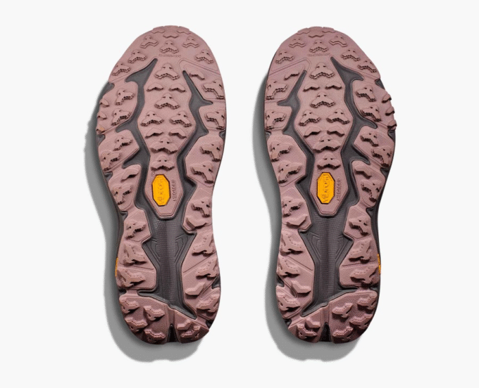 HOKA HOKA UNO UNO Speedgoat 2 HOKA HOKA UNO UNO Speedgoat 2