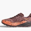HOKA HOKA UNO UNO Speedgoat 2 HOKA HOKA UNO UNO Speedgoat 2