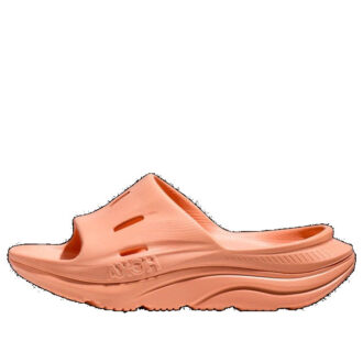 HOKA Hopara 2 ‘Blanco’