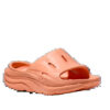 HOKA Hopara 2 ‘Blanco’