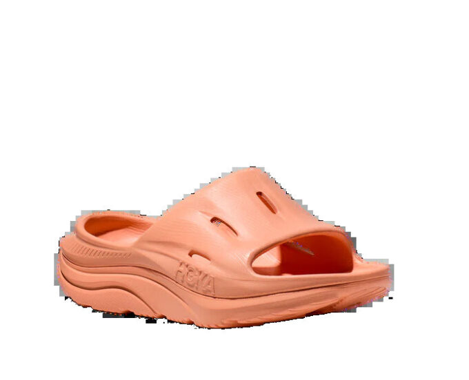 HOKA Hopara 2 ‘Blanco’