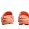 HOKA Hopara 2 ‘Blanco’