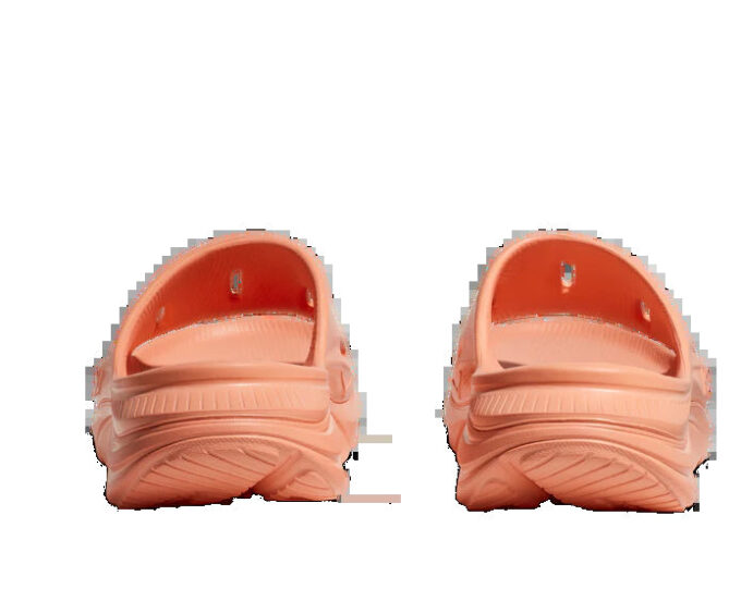 HOKA Hopara 2 ‘Blanco’