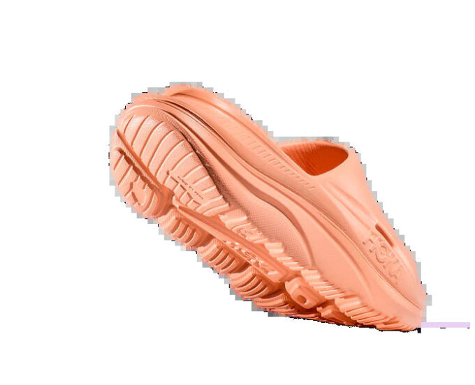 HOKA Hopara 2 ‘Blanco’