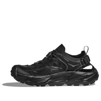 HOKA Hopara 2 ‘Negro’