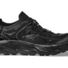 HOKA Hopara 2 ‘Negro’