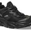HOKA Hopara 2 ‘Negro’