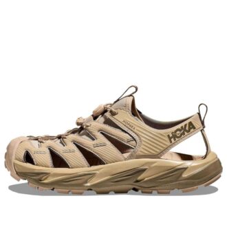 HOKA Hopara ‘Arena’