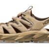 HOKA Hopara ‘Arena’