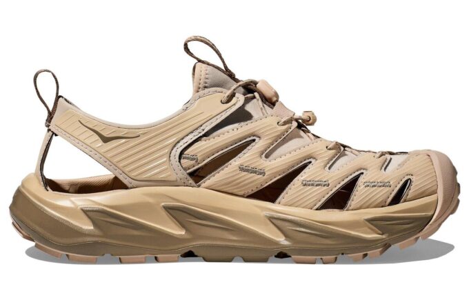 HOKA Hopara ‘Arena’