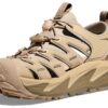 HOKA Hopara ‘Arena’