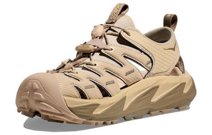 HOKA Hopara ‘Arena’