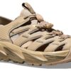 HOKA Hopara ‘Arena’