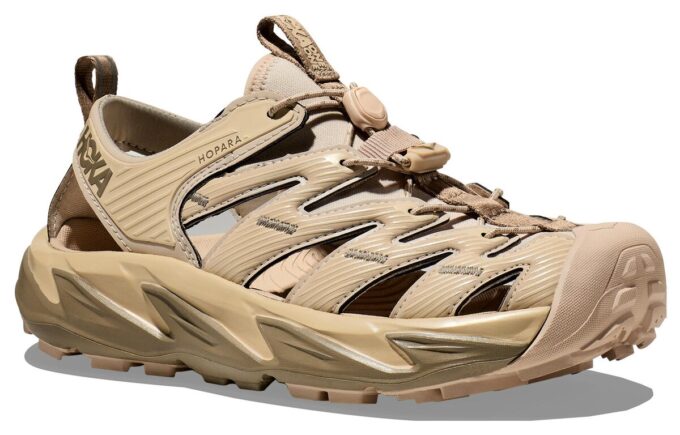 HOKA Hopara ‘Arena’