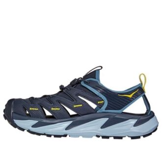 HOKA Hopara ‘Azul’