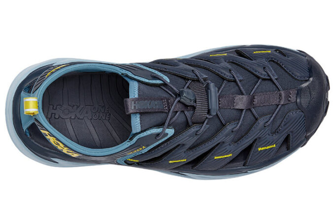 HOKA Hopara ‘Azul’