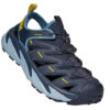 HOKA Hopara ‘Azul’