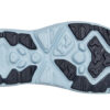 HOKA Hopara ‘Azul’