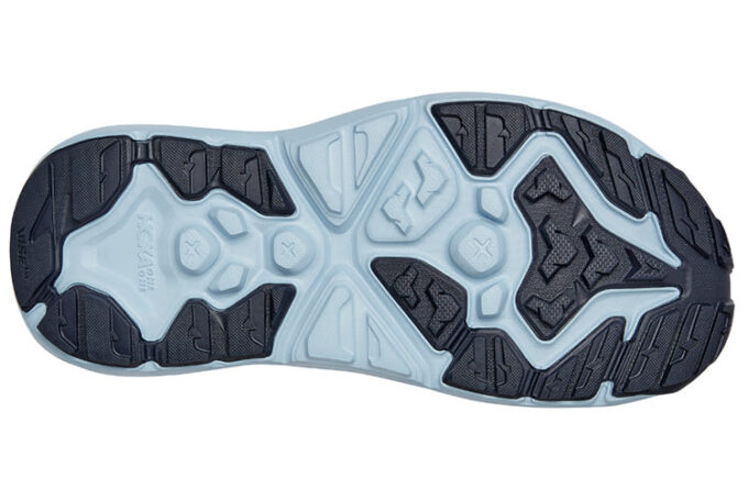 HOKA Hopara ‘Azul’