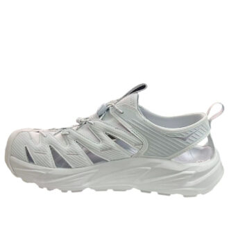 HOKA Hopara ‘Blanco’