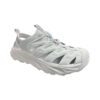 HOKA Hopara ‘Blanco’