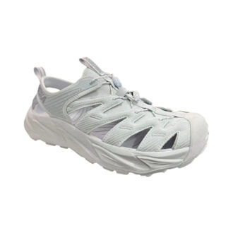 HOKA Hopara ‘Blanco’