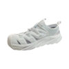 HOKA Hopara ‘Blanco’