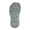 HOKA Hopara ‘Blanco’