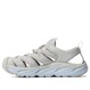 HOKA Hopara ‘Gris Crema’