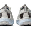HOKA Hopara ‘Gris Crema’