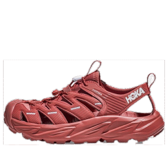HOKA Hopara ‘Ladrillo’