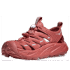 HOKA Hopara ‘Ladrillo’