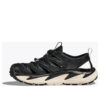 HOKA Hopara ‘Negro’