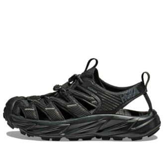 (WMNS) Hopara ‘Negra’