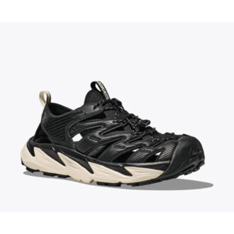 HOKA Hopara ‘Negro’