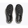 HOKA Hopara ‘Negro’