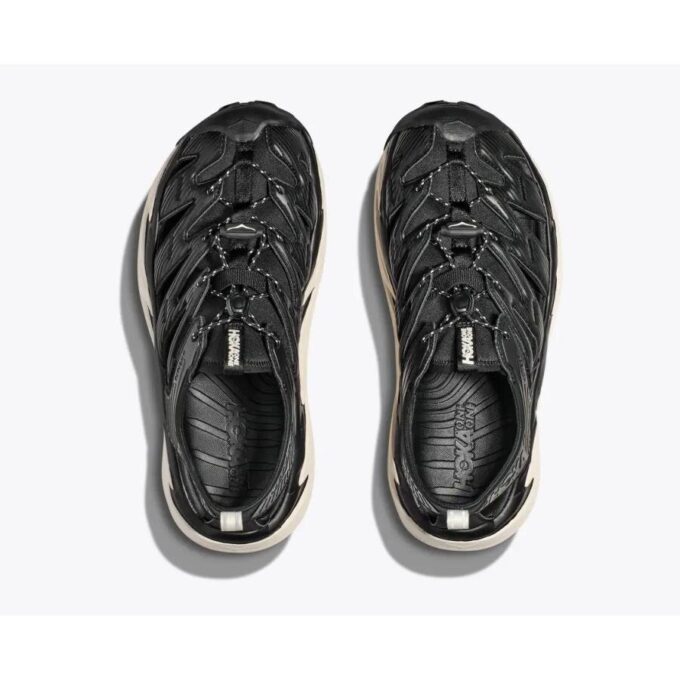 HOKA Hopara ‘Negro’