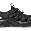 HOKA Hopara ‘Negro’