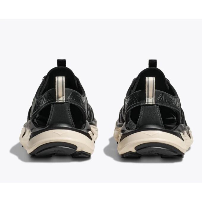 HOKA Hopara ‘Negro’