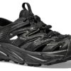 HOKA Hopara ‘Negro’